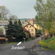 Image for article titled DayZ Developers Went To The Real Chernarus, Took Pictures